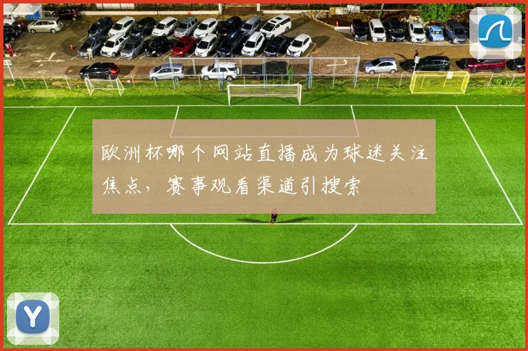 欧洲杯哪个网站直播成为球迷关注焦点,赛事观看渠道引搜索