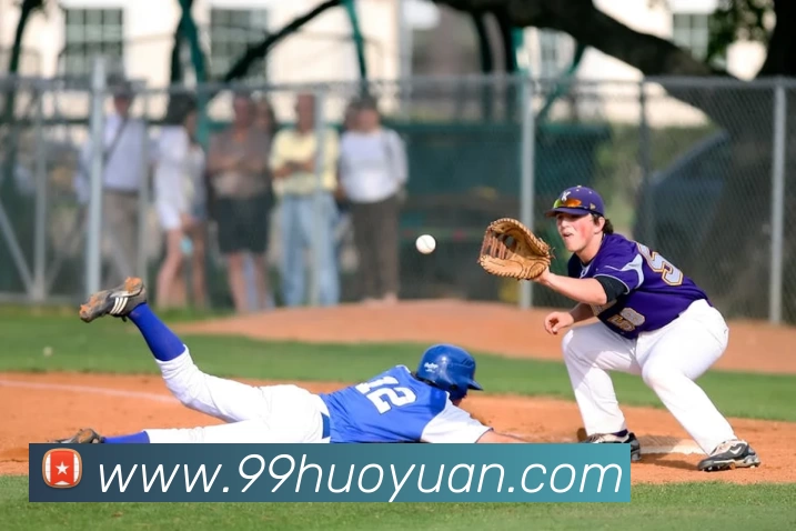 多媒体互动体验