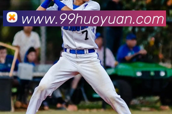 奖项2